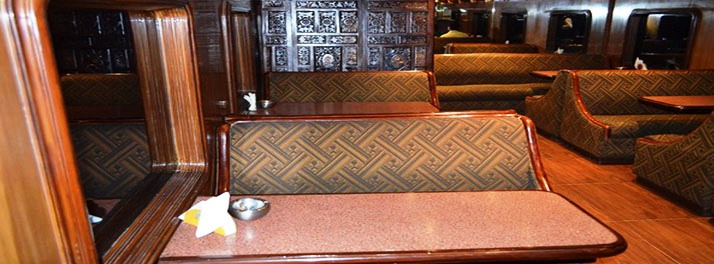 1231/Hotel Maharani Palace - Jaipur 06.jpg